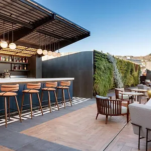 Radisson Collection Spain